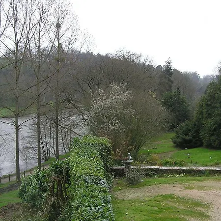 La Clapere De Bonne